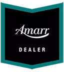 amarr authorized dealer