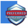Preferred Garage Doors