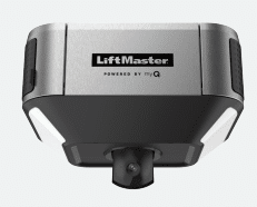 LiftMaster 84505R – Belt Drive Garage Door Opener with Camera