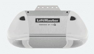 LiftMaster 83650-267 – Chain Drive Garage Door Opener
