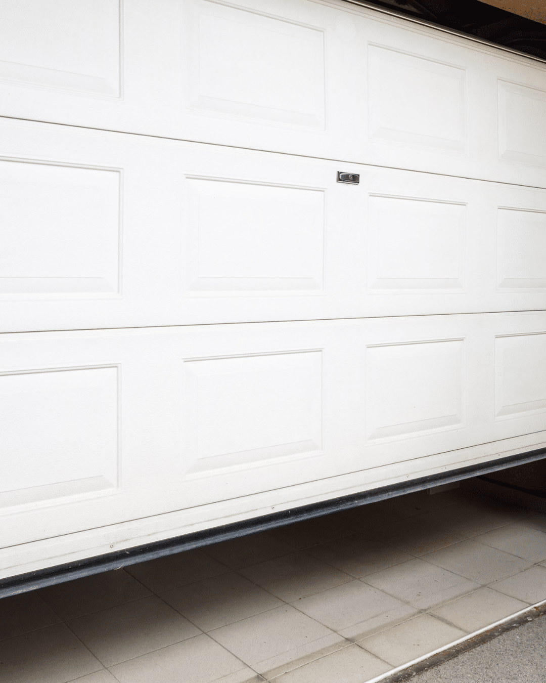 Garage Door Repair & Maintenance in Broomfield